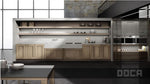 Load image into Gallery viewer, DOCA KITCHENS - CLASSIC
