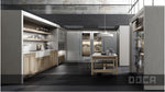 Load image into Gallery viewer, DOCA KITCHENS - CLASSIC
