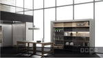 Load image into Gallery viewer, DOCA KITCHENS - CLASSIC
