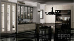 Load image into Gallery viewer, DOCA KITCHENS - CLASSIC
