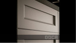 Load image into Gallery viewer, DOCA KITCHENS - CLASSIC
