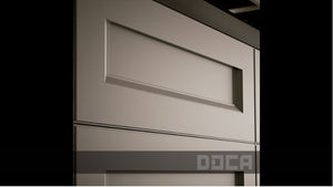 DOCA KITCHENS - CLASSIC