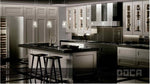 Load image into Gallery viewer, DOCA KITCHENS - CLASSIC
