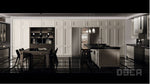 Load image into Gallery viewer, DOCA KITCHENS - CLASSIC
