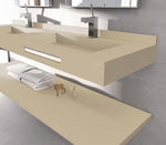 Load image into Gallery viewer, POMPEI SHELF
