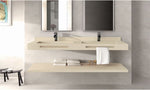 Load image into Gallery viewer, POMPEI SHELF
