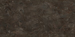 Load image into Gallery viewer, UMBRA
