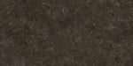 Load image into Gallery viewer, UMBRA
