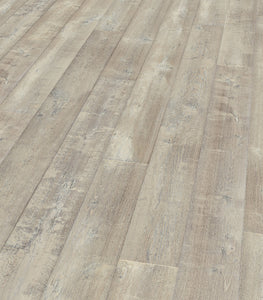 VAIL - FRENCH OAK