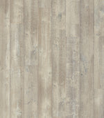 Load image into Gallery viewer, VAIL - FRENCH OAK
