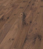 Load image into Gallery viewer, BLACK WALNUT
