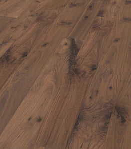 BLACK WALNUT