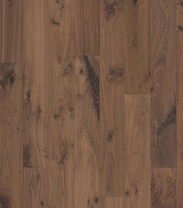 BLACK WALNUT