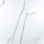 Load image into Gallery viewer, BIANCO PERLA MARBLE
