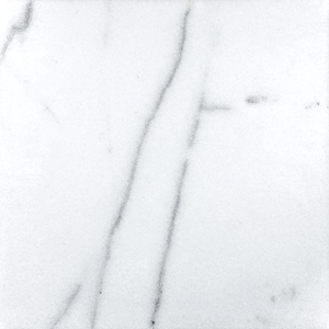 BIANCO PERLA MARBLE