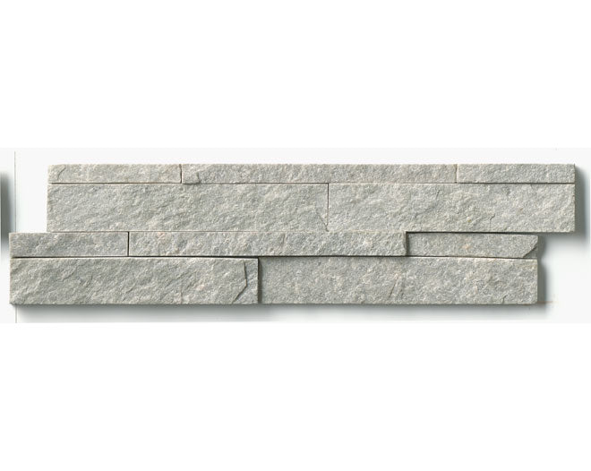 LEDGESTONE