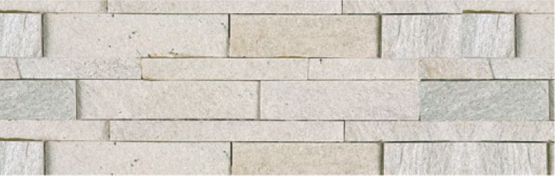 LEDGESTONE
