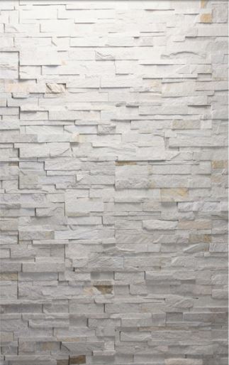 LEDGESTONE