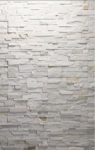 LEDGESTONE