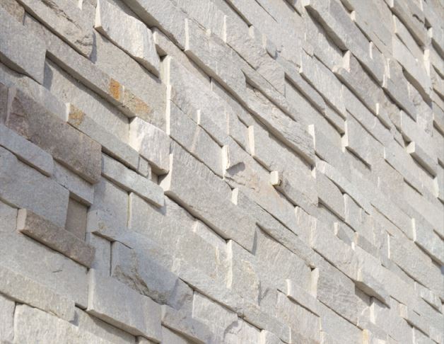 LEDGESTONE