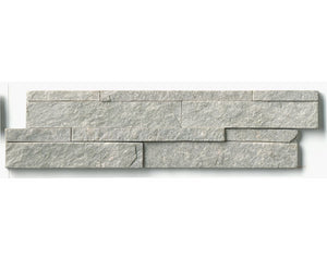 LEDGESTONE