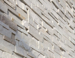 LEDGESTONE