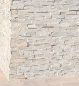 LEDGESTONE