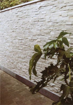 Load image into Gallery viewer, LEDGESTONE
