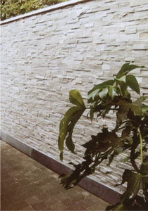 LEDGESTONE