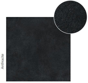 ALLEY ANTHRACITE