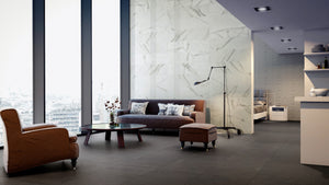 FONTIA WHITE