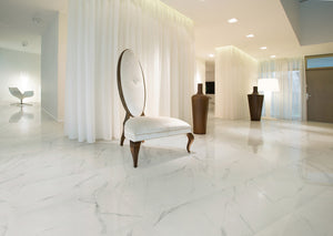 FONTIA WHITE