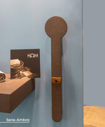Load image into Gallery viewer, HOM RADIATORS &amp; TOWEL WARMERS
