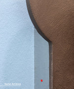 Load image into Gallery viewer, HOM RADIATORS &amp; TOWEL WARMERS
