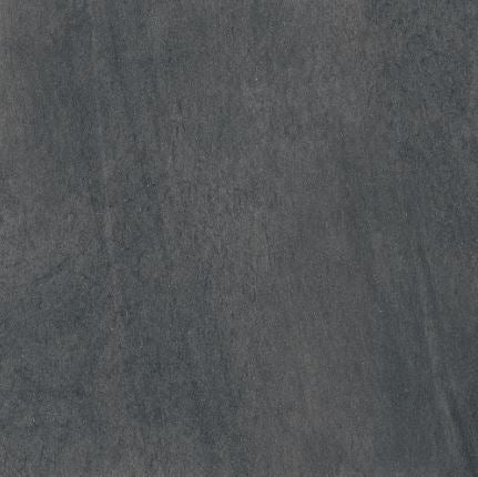 MYSTIC 4D (Anthracite, White, Grey & Sand)