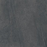 Load image into Gallery viewer, MYSTIC 4D (Anthracite, White, Grey &amp; Sand)
