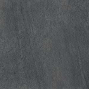 MYSTIC 4D (Anthracite, White, Grey & Sand)