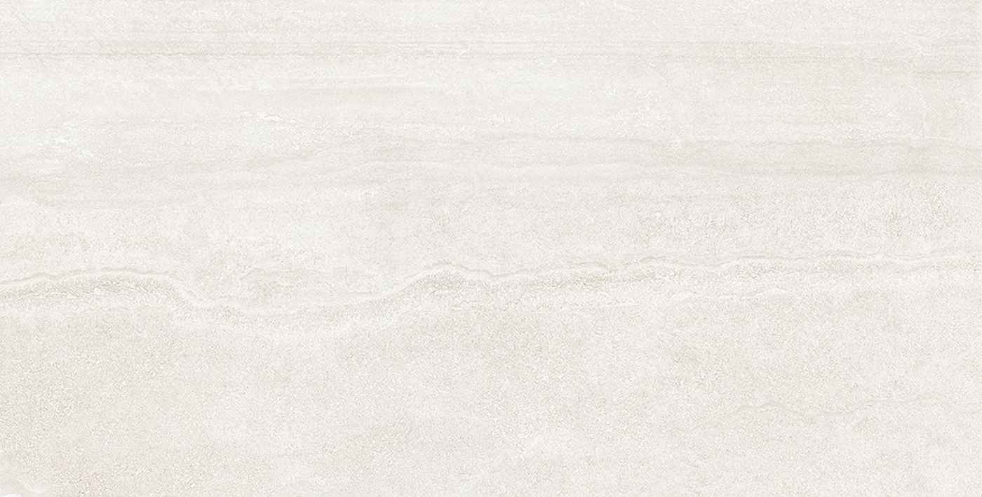 ETERNA (Avorio, Beige, Silver, Titanio)