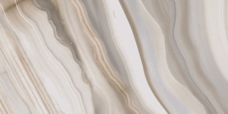 MAGNUM I CLASSICI ALABASTRI BAMBOO