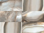 Load image into Gallery viewer, MAGNUM I CLASSICI ALABASTRI BAMBOO
