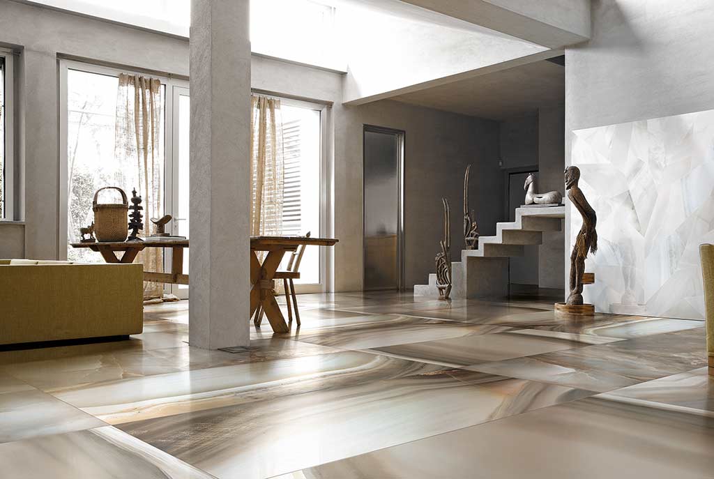 MAGNUM I CLASSICI ALABASTRI BAMBOO