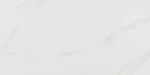 Load image into Gallery viewer, FONTIA WHITE
