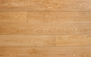 LDD IMPERO COLLECTION