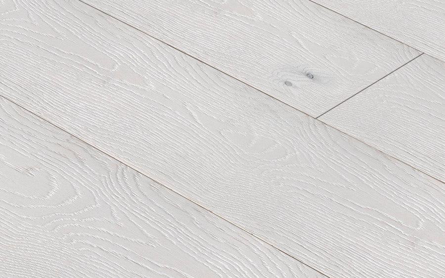 LDD IMPERO COLLECTION