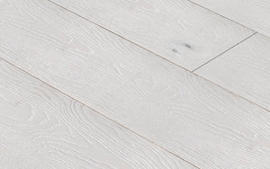 LDD IMPERO COLLECTION