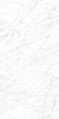 CARRARA