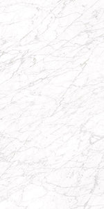 Load image into Gallery viewer, CARRARA
