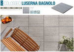 Load image into Gallery viewer, COLOSSEO
