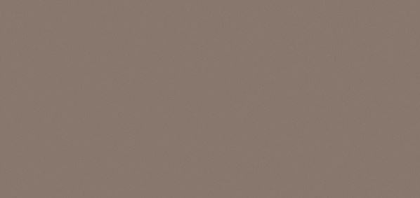 COCOA NATURAL