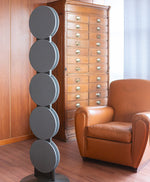 Load image into Gallery viewer, HOM RADIATORS &amp; TOWEL WARMERS
